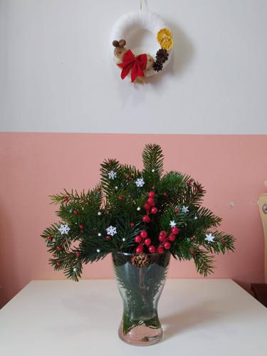 Příprava vánoční dekorace - IMG-20201203-WA0032