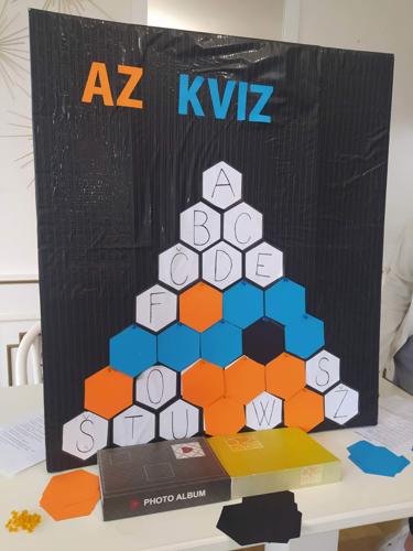 AZ-Kvíz - IMG_20220111_142601
