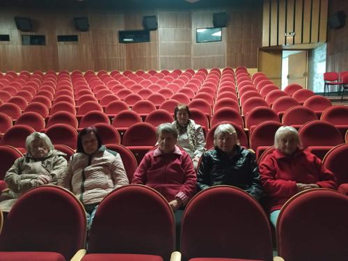 Kino Vodňany - IMG-20221003-WA0119